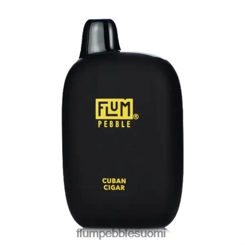 FLUM PEBBLES 6000 suihketta kuubalainen sikari RZ0BL29 | FLUM PEBBLE VAPE WEBSITE