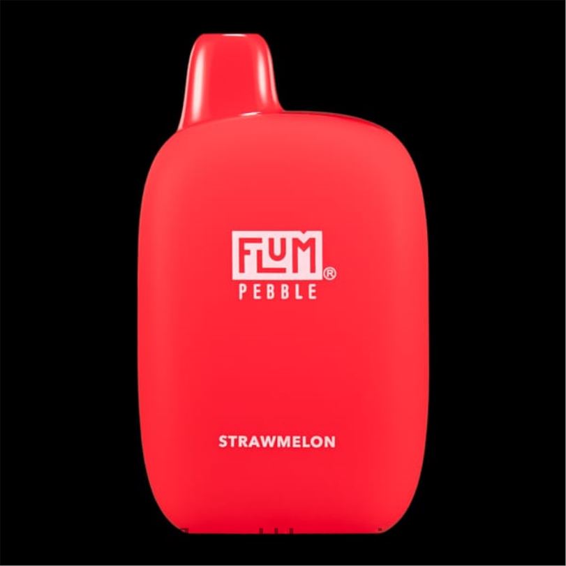 FLUM PEBBLES 6000 suihketta mansimeloni RZ0BL76 | FLUM PEBBLE EUROPE
