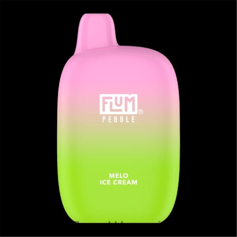 FLUM PEBBLES 6000 suihketta melo jäätelöä RZ0BL55 | FLUM PEBBLE VAPE PRICE