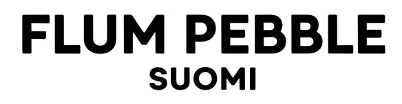 Flumpebblesuomi